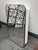 Design Plus Gallery presents a Seamless Medicine Cabinet from West Elm. This contemporary design showcases a rectangular...