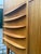 Highboard Type 602/G Ash by Franz Ehrlich for Hellerau For Sale - Image 9 of 11