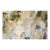 "Human Nature" Large Original Abstract Expressionist Landscape Painting in Neutral Earth Tones. For Sale