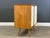 Paul McCobb 1950s Refinished Paul McCobb Planner Group Cabinet Credenza For Sale - Image 4 of 11