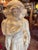 1960s Three Graces Table Lamp For Sale - Image 11 of 12