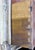 20th Century French Satinwood Chest on Chest For Sale - Image 9 of 11