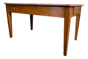 Game Cutting Loom Table