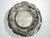 Art Nouveau Fruit Basket from Norblin, Poland, 1900s For Sale - Image 13 of 18