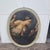 Lorenzo Pasinelli, Allegory of Arts and Crafts, 1680s, Paintings on Canvas, Set of 4 For Sale - Image 15 of 18