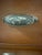 H. Gauthier 1980s Gautier Mappemonde French Chest, 2 Pieces For Sale - Image 4 of 9
