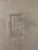 Minimalist Dining Chairs from MDF Italia, Set of 4 For Sale - Image 5 of 6