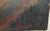 Beige Unknown, Reclining Nude Woman, 1950s, Oil on Canvas For Sale - Image 8 of 13