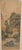 Chinese Qing Dynasty Artist Signed Hanging Scroll Attributed to Jiang Tingxi (1669–1732) For Sale - Image 3 of 12