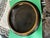 Vintage Chinese Republic Period Cloisonné Brush Washer For Sale - Image 4 of 11