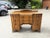 Art Deco Oak Sideboard, 1930s For Sale - Image 3 of 18