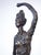 Bronze Sculpture by Pietro Beccuti, 1960s For Sale - Image 6 of 18