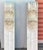 Early 20th Century Antique Italian Neo-Classical Carved Marble Architectural Corbels - Pair For Sale - Image 5 of 6