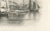 Charleston Harbor, South Carolina American Port View, 1850, Paper For Sale - Image 3 of 10