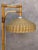 Living Room Lamp with Integrated Side Table, 1960s For Sale - Image 12 of 16