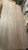 A dining table purchased for my first apartment that turned out to be too big for the space. However, I took up space for...