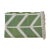 Amravati Rug, 9X12 For Sale - Image 4 of 5