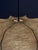 Cocoon Pendant Lamp attributed to Achille & Pier Giacomo Castiglioni, 1960s For Sale - Image 11 of 13