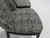Becky Dining Chairs from Pacini and Cappellini, Set of 8 For Sale - Image 3 of 18