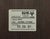 Wood Pair of Maxalto “Apta” Cabinets by Antonio Citterio – Wenge, Italy For Sale - Image 7 of 7