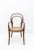 Antique Children's Armchair from Thonet, 1905 For Sale - Image 14 of 14