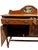 Wood 1980s Oak Sideboard Buffet For Sale - Image 7 of 7