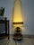 Large Vintage Floor Lamp, 1960s For Sale - Image 11 of 12