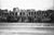 Paul Cooklin, Domus Augustana & Circus Maximus, Edition of 50 For Sale - Image 4 of 4