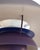 PH5 Pendant Lamp by Louis Poulsen, 1980s For Sale - Image 6 of 10