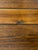 1800s Serpentine-Front Tall Dresser W/ Swivel Mirror For Sale - Image 12 of 12