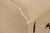 Pair Somerset Bay Nantucket Creme Finish Nightstands For Sale - Image 10 of 15