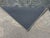 8ft2in × 10ft 1in Pottery Barn Kenley Hand Tufted Area Rug For Sale - Image 12 of 12