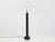 Azucena Adjustable Floor Lamp by Luigi Caccia Dominioni for Azucena, Italy, 1968 For Sale - Image 4 of 12