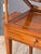 Louis XVI French Fruitwood Architect’s Table For Sale - Image 15 of 17