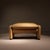 Leather Maralunga Ottoman by Vico Magistretti for Cassina, Italy, 1973 For Sale - Image 14 of 14