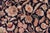 Boho Chic Pak-Persian Blue/Beige Wool Rug - 10'0'' X 14'3'' For Sale In New York - Image 6 of 8