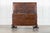 Large French Fruitwood Coffer, 1870s For Sale - Image 6 of 16