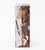 2010s Chen Chen and Kai Williams "Cold Cuts" Sculpture, 2014 For Sale - Image 5 of 11