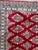 Small Vintage Pakistani Rug from Bobyrugs, 1980s For Sale - Image 3 of 11