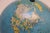 Mid-Century Modern Replogle Magnetic Air Race Globe For Sale In New York - Image 6 of 12