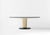 Multicolor ivory 190 dining table. design in 2021 by jaime hayon added to the explorer collection that started in 2019....