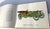 "Portrait Gallery of Early Automobiles" 1965 Oversized Edition by Clarence P. Hornung For Sale - Image 16 of 18