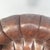 Italian Art Deco Brown Leather Lounge chairs by Saracchi, 1930s, Set of 2 For Sale - Image 9 of 18