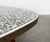 Mid-Century German Mosaic Couch Table from Berthold Müller Oerlinghausen, 1960s For Sale - Image 11 of 18