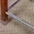 Stools by Hippolyte Thomasson, 1940, Set of 2 For Sale - Image 4 of 9