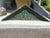 Wood Huge Victorian Gingerbread Architectural Fragment For Sale - Image 7 of 13