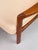 Teak Lounge Chairs by Tove & Edvard Kindt Larsen for Gustav Bahus, 1960s, Set of 2 For Sale - Image 16 of 18