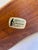 Wood Mid 20th Century Ozark Walnutware Solid Walnut Condiment Caddy For Sale - Image 7 of 7