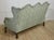 Queen Anne 3-Seater Sofa, 1890s For Sale - Image 10 of 11
