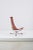 Mini Lotus Lounge Chair by Dan Wenger, USA, 2018 For Sale - Image 4 of 16